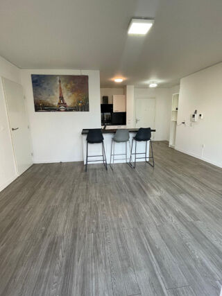  Appartement � vendre 3 pi�ces 62 m�