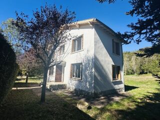  Maison � vendre 4 pi�ces 93 m�