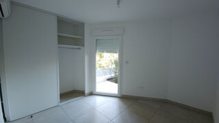  Appartement à vendre 3 pièces 66 m²
