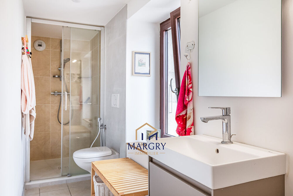 à vendre  Maison Vesancy (01170)