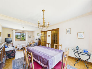  Maison  vendre 4 pices 86 m