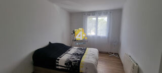  Maison à vendre 3 pièces 79 m²