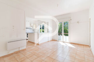  Appartement  vendre 2 pices 57 m