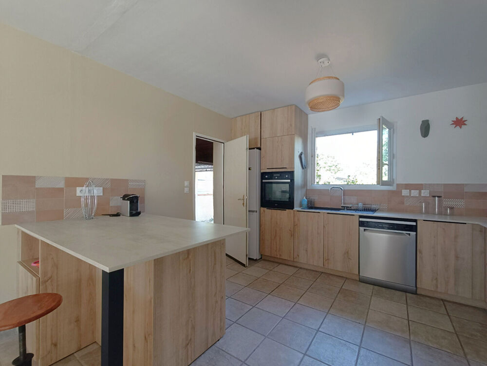 Maison Plaisance-du-touch 5 pièces 136 m2