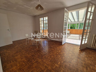  Maison � vendre 5 pi�ces 152 m�