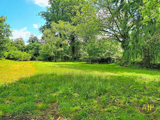  Terrain à vendre 1600 m²