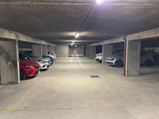  Parking / Garage � vendre 11 m�