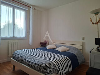  Maison à vendre 3 pièces 65 m²