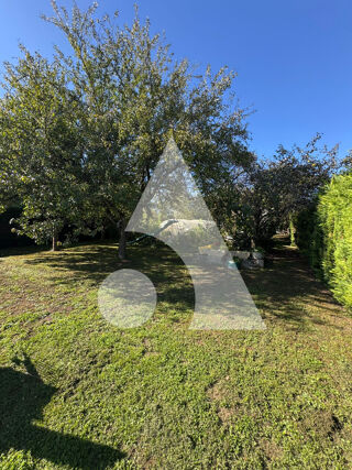  Maison � vendre 7 pi�ces 206 m�