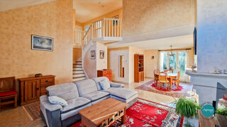  Maison � vendre 7 pi�ces 158 m�