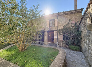  Maison à vendre 7 pièces 173 m²