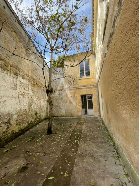  Appartement � louer 4 pi�ces 100 m�