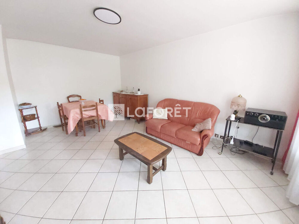 Le Raincy secteur PLATEAU