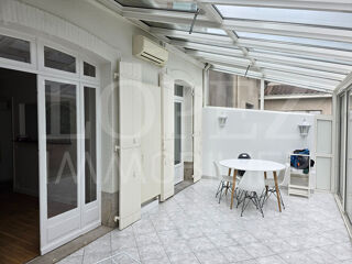  Maison � vendre 6 pi�ces 138 m�