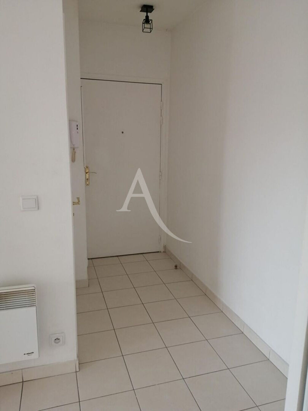Location Appartement Appartement meaux   1 pièce(s)   34 m2 Meaux