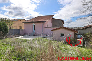  Maison à vendre 7 pièces 172 m²