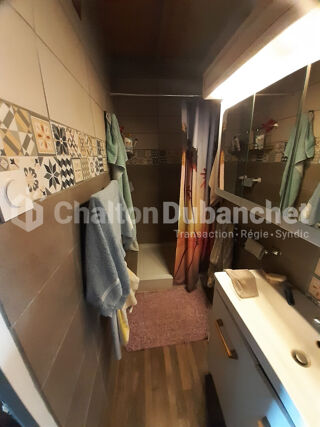  Maison � vendre 5 pi�ces 140 m�