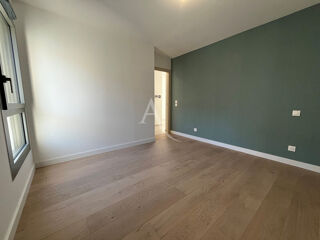  Appartement à louer 2 pièces 41 m²