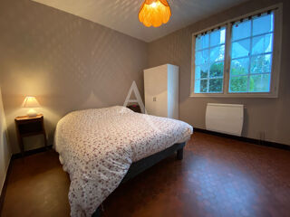  Maison � vendre 4 pi�ces 70 m�