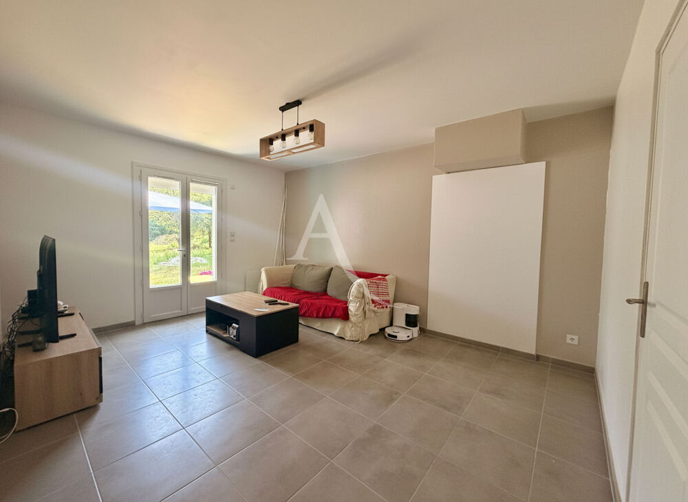 Vente Maison Maison entièrement rénovée avec grand terrain clos Nozay