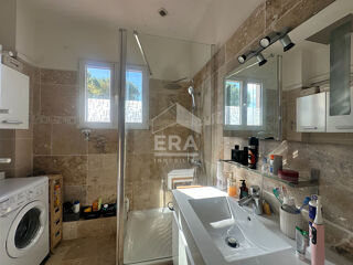  Maison à vendre 6 pièces 