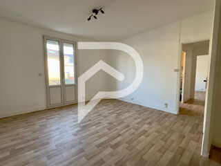  Immeuble � vendre 4 pi�ces 97 m�