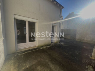  Maison à louer 3 pièces 68 m²