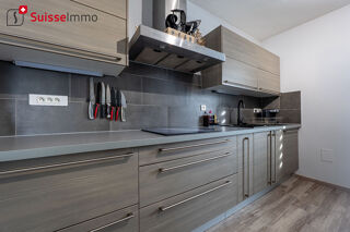  Maison � vendre 7 pi�ces 155 m�