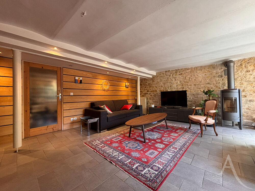 Vente Maison Maison 3 chambres jardin et garage Quartier Liberté - Bourges Bourges