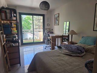  Appartement à vendre 3 pièces 91 m²