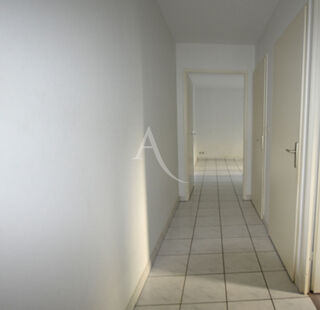  Appartement � vendre 2 pi�ces 42 m�