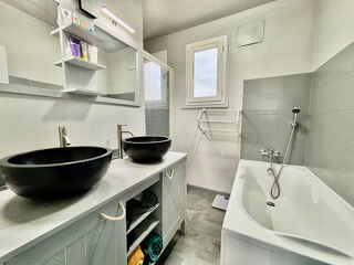  Maison � vendre 6 pi�ces 128 m�