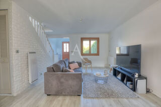  Maison  vendre 6 pices 108 m