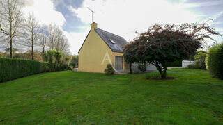  Maison � vendre 4 pi�ces 106 m�