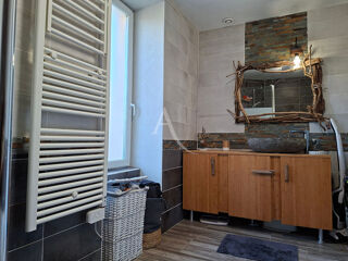  Maison � vendre 5 pi�ces 133 m�