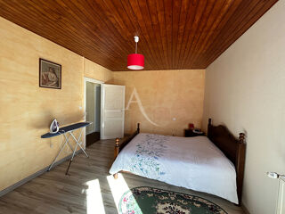  Maison  vendre 4 pices 111 m