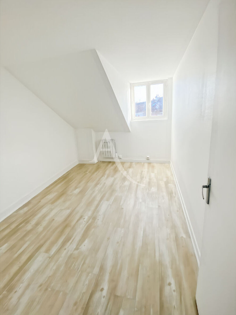 Vente Appartement Appartement 3 Pièces Saint-Michel-sur-Orge 74m² Saint michel sur orge