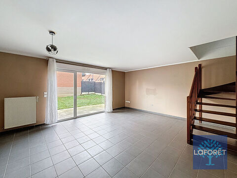  Maison � louer 4 pi�ces 83 m�