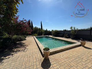  Maison � vendre 8 pi�ces 257 m�