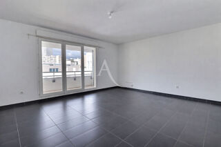  Appartement � vendre 3 pi�ces 1 m�