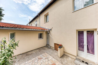  Maison à vendre 4 pièces 69 m²