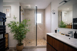  Maison � vendre 7 pi�ces 137 m�