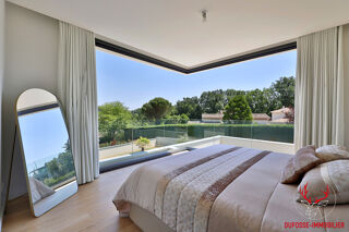  Maison à vendre 6 pièces 275 m²
