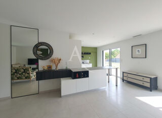  Maison à vendre 3 pièces 99 m²