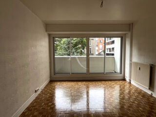  Appartement  louer 1 pice 1 m