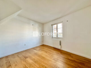  Appartement à vendre 3 pièces 76 m²