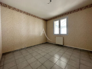  Maison à vendre 4 pièces 120 m²