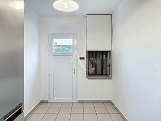  Maison � vendre 6 pi�ces 