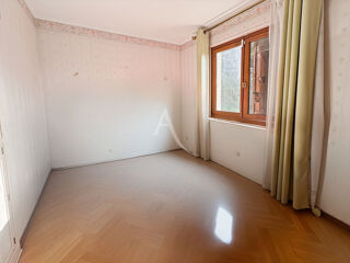  Maison � vendre 3 pi�ces 66 m�