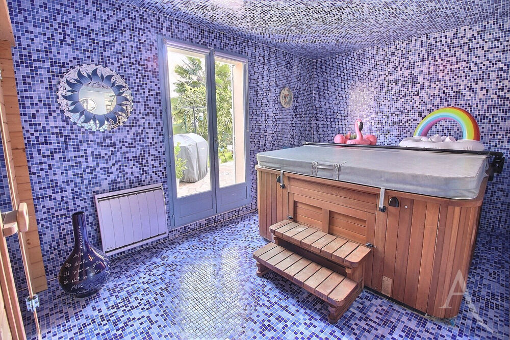 � vendre  Maison Thiais (94320)